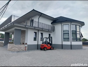 Construcții  - imagine 3