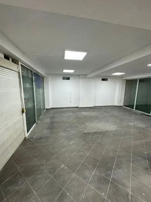 Închiriere Spațiu Comercial Ultracentral – Piața Centrală, Târgu Jiu - imagine 4