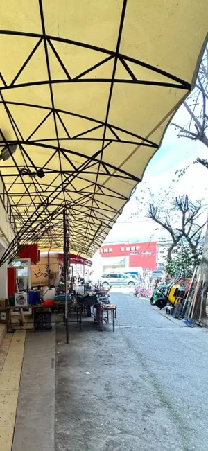 Închiriere Spațiu Comercial Ultracentral – Piața Centrală, Târgu Jiu - imagine 9