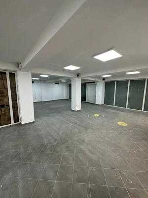 Închiriere Spațiu Comercial Ultracentral – Piața Centrală, Târgu Jiu - imagine 8