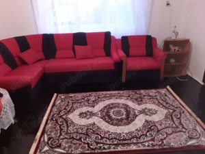 Vând casa cu etaj individuala - imagine 7