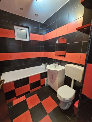 Apartament 3 camere Girocului   Al. Averescu - artera !! - imagine 4