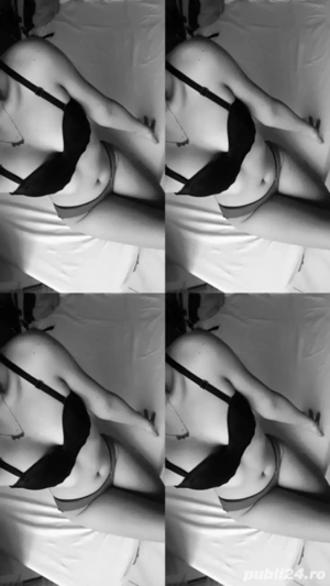 nu ai mai fost la mine 