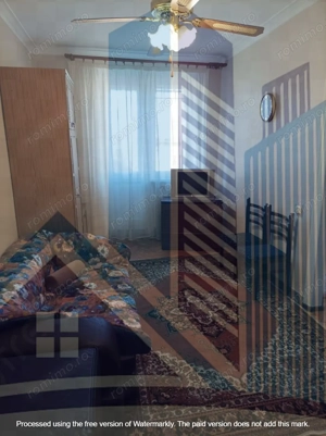 Apartament 1 camera Marasti