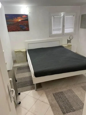 Garsoniera in zona Piata Unirii