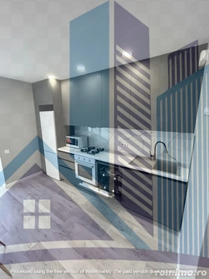 Apartament de inchiriat in zona Baciu,aprope de facilitatiile orasului