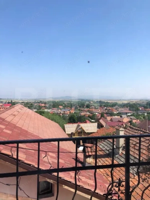  Casă de vânzare în Săcele – Zona Turches - imagine 14