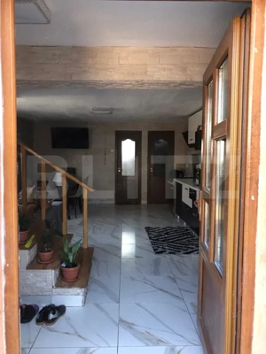 Casă de vânzare în Săcele – Zona Turches - imagine 3