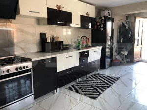  Casă de vânzare în Săcele – Zona Turches - imagine 7