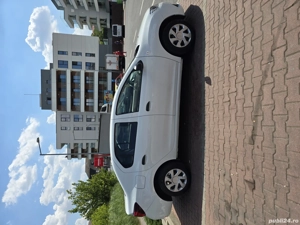 Dacia Logan 2 2020 - imagine 3