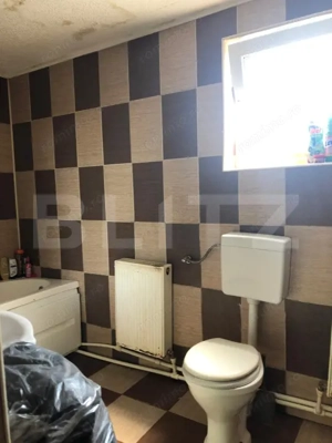  Casă de vânzare în Săcele – Zona Turches - imagine 17