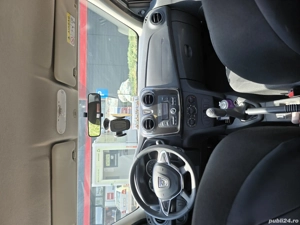 Dacia Logan 2 2020 - imagine 5