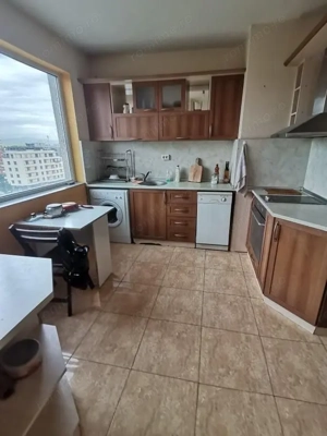 Apartament cu 2 camere in zona Piata Victoriei - imagine 3