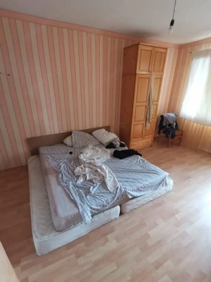 Apartament cu 2 camere in zona Piata Victoriei