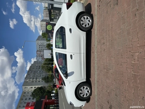 Dacia Logan 2 2020 - imagine 4