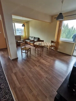 Apartament cu 2 camere in zona Piata Victoriei - imagine 5