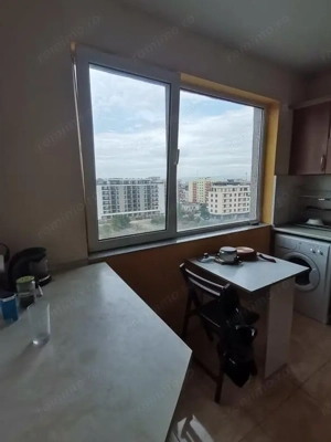 Apartament cu 2 camere in zona Piata Victoriei - imagine 4