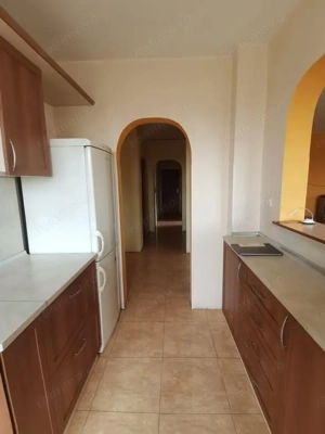 Apartament cu 2 camere in zona Piata Victoriei - imagine 6