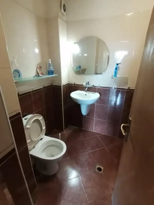 Apartament cu 2 camere in zona Piata Victoriei - imagine 7