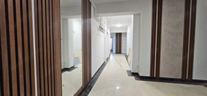 Apartamente noi de inchiriat – Complex Roka Traian, Piata Centrala - imagine 2