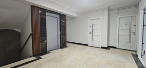 Apartamente noi de inchiriat – Complex Roka Traian, Piata Centrala