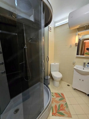 Apartament cu 2 camere in zona Piata Romana - imagine 6