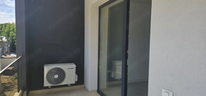 Apartamente noi de inchiriat – Complex Roka Traian, Piata Centrala - imagine 18