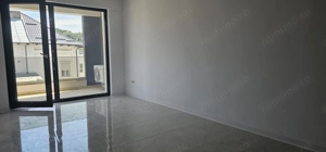 Apartamente noi de inchiriat – Complex Roka Traian, Piata Centrala - imagine 17