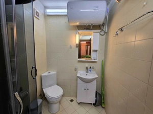 Apartament cu 2 camere in zona Piata Romana - imagine 5