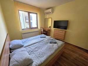 Apartament cu 2 camere in zona Piata Romana - imagine 2