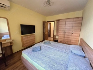 Apartament cu 2 camere in zona Piata Romana