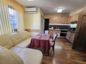Apartament cu 2 camere in zona Piata Romana - imagine 8
