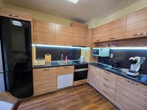 Apartament cu 2 camere in zona Piata Romana - imagine 11