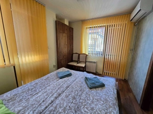 Apartament cu 2 camere in zona Piata Romana - imagine 10