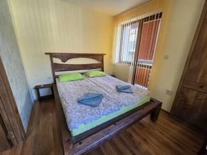 Apartament cu 2 camere in zona Piata Romana - imagine 3