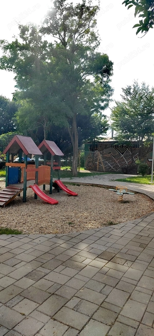 Cazare pentru muncitori - imagine 7