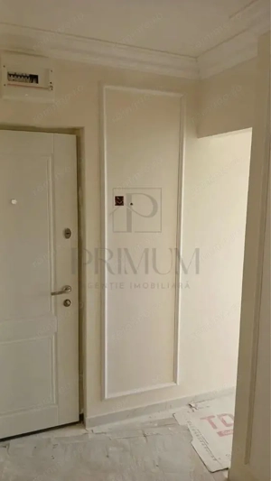 Sagului- 2 camere, complet renovat, zona buna