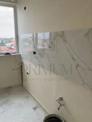 SAGULUI - 2 Camere - Renovat complet - Acoperis de tigla