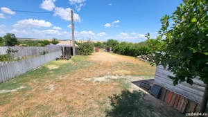 Casă+teren 9700mp - imagine 2
