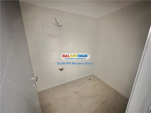 Vanzare apartament 2 camere, bloc nou, Ploiesti, Bd-ul Bucuresti - imagine 5