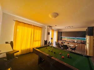 COMISION 0%! Apartament 3 camere, mobilat modern   Florești, Sesul de Sus  - imagine 6