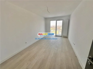 Vanzare apartament 2 camere, bloc nou, Ploiesti, Bd-ul Bucuresti - imagine 2