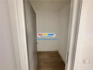 Vanzare apartament 2 camere, bloc nou, Ploiesti, Bd-ul Bucuresti - imagine 12