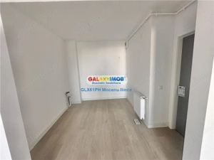 Vanzare apartament 2 camere, bloc nou, Ploiesti, Bd-ul Bucuresti - imagine 10