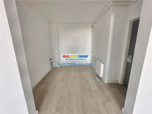 Vanzare apartament 2 camere, bloc nou, Ploiesti, Bd-ul Bucuresti - imagine 11