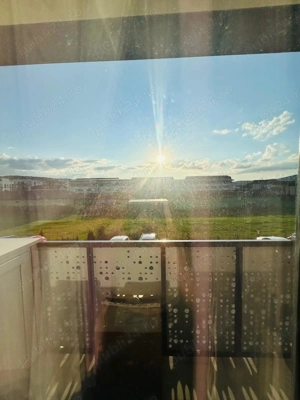 COMISION 0%! Apartament 3 camere, mobilat modern   Florești, Sesul de Sus  - imagine 18