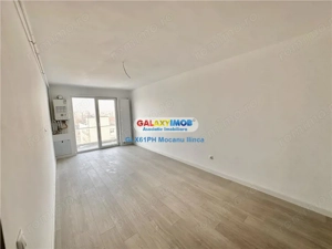 Vanzare apartament 2 camere, bloc nou, Ploiesti, Bd-ul Bucuresti - imagine 8