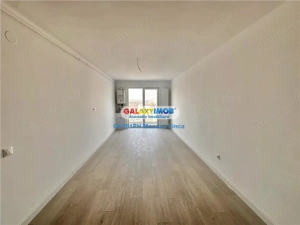 Vanzare apartament 2 camere, bloc nou, Ploiesti, Bd-ul Bucuresti - imagine 9