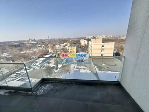 Vanzare apartament 2 camere, bloc nou, Ploiesti, Bd-ul Bucuresti - imagine 6