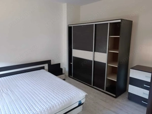 Apartament cu 2 camere in zona Piata Victoriei